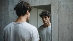 Drobné detaily, které ukazují, že jste mnohem přitažlivější, než si myslíte