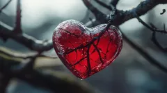 Jak dlouho vydrží zamilovanost a kdy začíná skutečná láska