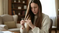 5 každodenních návyků, které nenápadně poškozují vaše vlasy a jak se jim snadno vyhnout