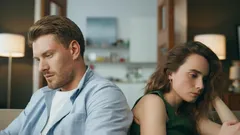 Jak reagovat na ignorování ve vztahu, aby vám nesebrali sebevědomí