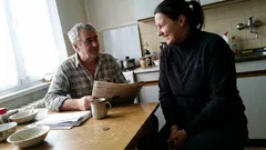 Životní historka: Táta mi jednou větou navždy změnil pohled na šetření