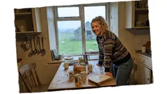 Životní historka: Kvůli jedné větě jsem si nechala úplně změnit vlasy