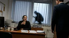 Životní historka: Úterní dopoledne, jeden úředník a šéf, který náhle zmizel