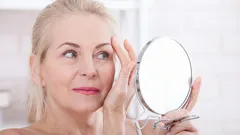 Jak se zbavit vrásek: 5 pravidel péče proti stárnutí doma