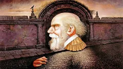 Obrázkový test, který odhalí, čím lezete ostatním na nervy