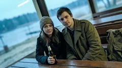 Životní historka: Džin z láhve u Máchova jezera mi položil jednu zásadní otázku