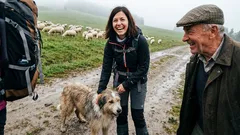 Životní historka: Kvůli jedné větě jsem si přebarvila vlasy a odvedla špatné zvíře