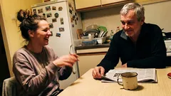 Životní historka: Kvůli deseti korunám jsem v třinácti udělala něco úplně šíleného