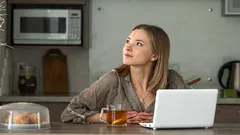 5 návyků člověka, které podle psychologů svědčí o vysoké inteligenci