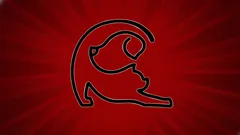 Co jste na obrázku uviděli jako první? Tento psychologický test ukáže, jaký jste přítel.