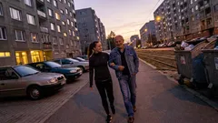 Životní historka: Věřila jsem, že permanentka do fitka zachrání víc než jen postavu