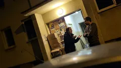 Životní historka: Kolega v práci mě málem zničil, ale naučil mě něco zásadního