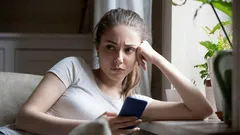 Tři psychologicky zdravé způsoby, jak někoho přimět litovat, že o vás přišel