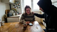 Životní historka: Jeden školní fórek, na který jsem se musela omluvit až po letech