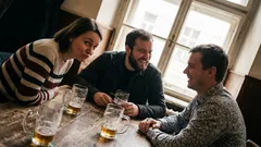 Životní historka: Jedna malá lež o kole, která mi začala vrtat hlavou