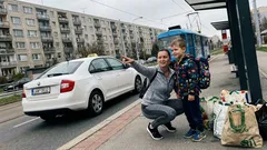 Životní historka: Táta měl vtip na každou korunu. Jedna věta mi zůstala