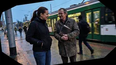 Životní historka: Lékař mi místo diety navrhl jediný zvláštní „cvik“ hlavou