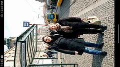 Životní historka: Jedna věta z besídky, která mě pronásleduje už třicet let