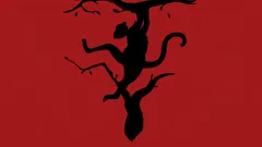 Co jste na obrázku viděli jako první? Tento psychologický test určí váš typ osobnosti