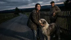 Životní historka: Jedna věta od cizího muže mi změnila barvu vlasů