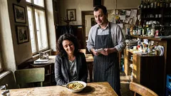 Životní historka: Objednala jsem si „čerstvý“ salát a pochopila, jak fungují menu