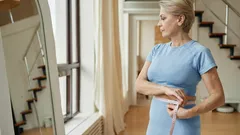 Zapamatujte si těchto pět mýtů o hubnutí, kterých se musíte jednou provždy zbavit