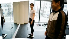 Životní historka: Jedna věta trenéra mi převrátila život po rozvodu naruby