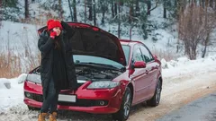 Tři hlavní návyky řidičů, které zkracují životnost moderních automobilů